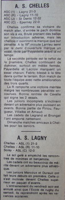 1975-12-18 - La Marne
