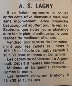 1976-01-08 - La Marne
