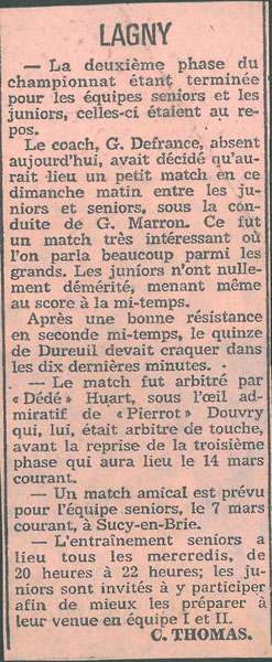 1976-02-24 - Le Parisien