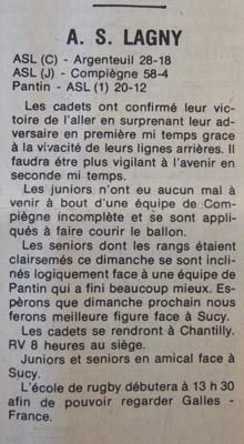 1976-03-04 - La Marne
