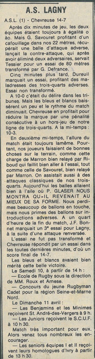 1976-04-08 - La Marne
