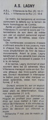 1976-04-29 - La Marne