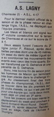 1976-05-13 - La Marne