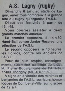 1976-06-03 - La Marne