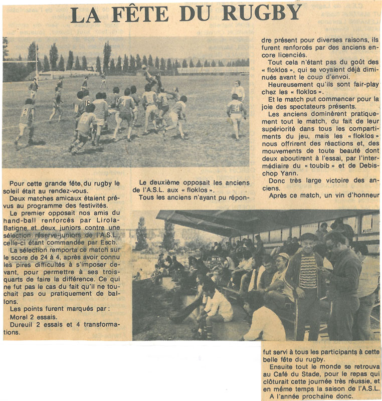 1976-06-10 - La Marne