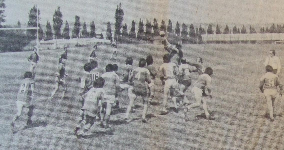 1976-06-10 - La Marne