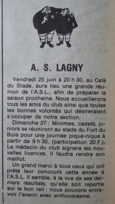 1976-06-24 - La Marne