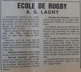 1976-09-23 - La Marne