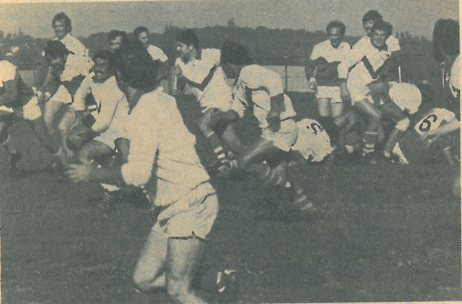1976-10-06 - La Marne