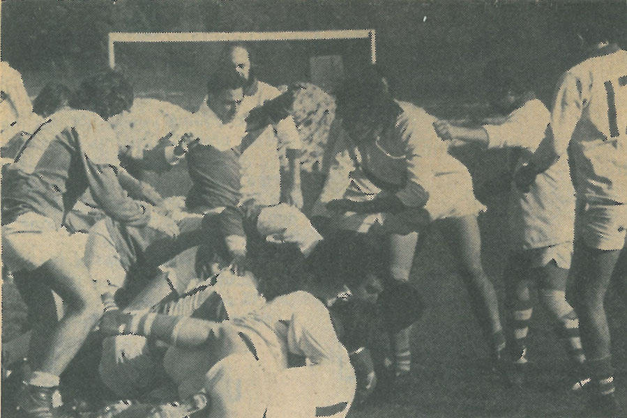 1976-10-06 - La Marne