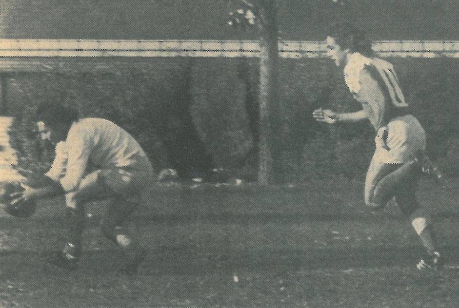 1976-10-06 - La Marne