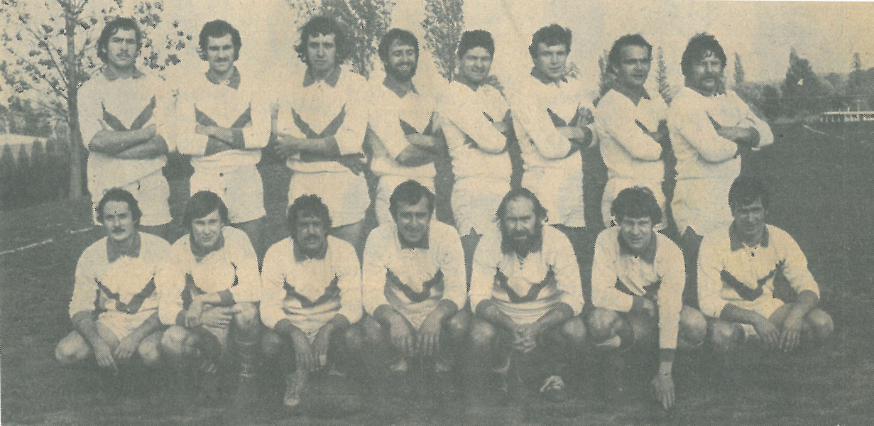 1976-12-16 - La Marne