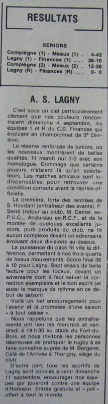 1977-09-08 - La Marne