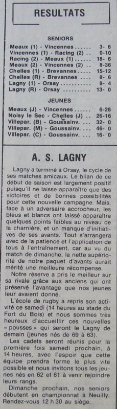 1977-09-29 - La Marne