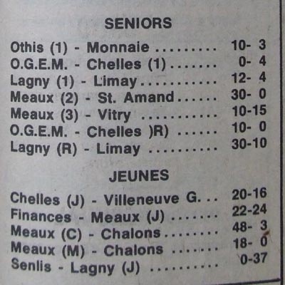 1977-10-27 - La Marne