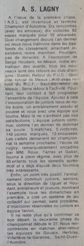 1977-11-24 - La Marne