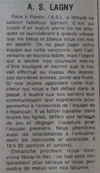 1978-09-14 - La Marne