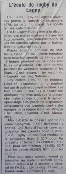 1978-09-28 - La Marne