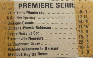 1978-11-20 - Midi Olympique