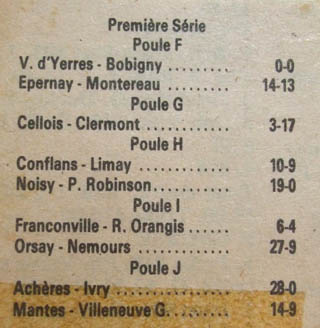 1978-12-18 - Le Parisien