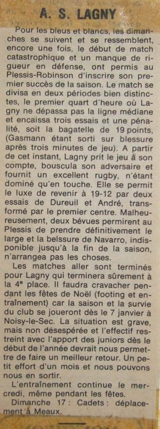 1978-12-14 - La Marne