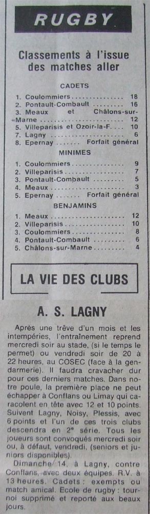 1979-01-11 - La Marne