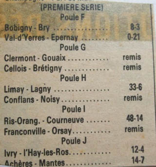 1979-01-29 - Le Parisien