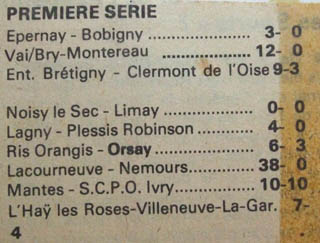 1979-02-05 - Midi Olympique