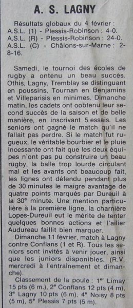 1979-02-08 - La Marne