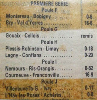 1979-02-12 - Le Parisien