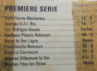 1979-02-19 - Midi Olympique