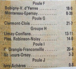 1979-02-26 - Le Parisien