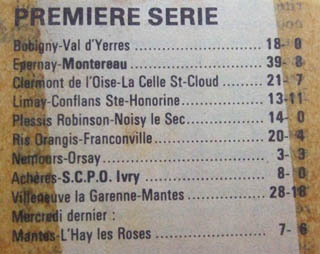 1979-02-26 - Midi Olympique