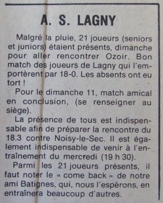 1979-03-08 - La Marne