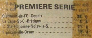 1979-03-12 - Midi Olympique