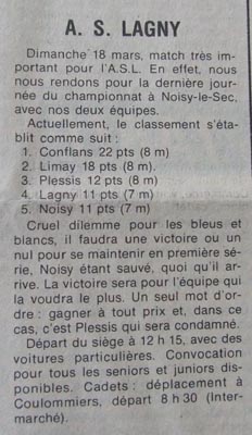 1979-03-15 - La Marne
