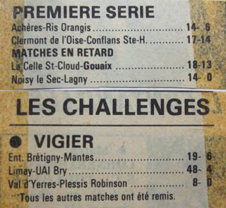 1979-03-19 - Midi Olympique