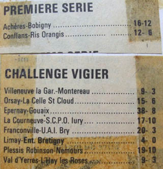 1979-04-02 - Midi Olympique