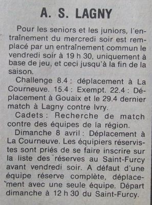1979-04-05 - La Marne