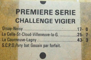 1979-04-09 - Midi Olympique
