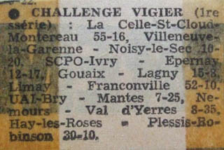 1979-04-23 - Le Parisien