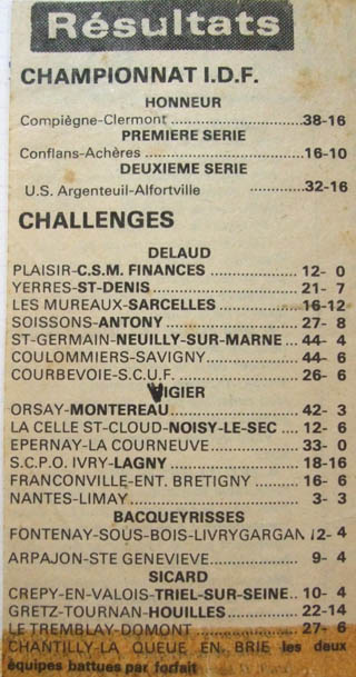 1979-04-30 - Midi Olympique