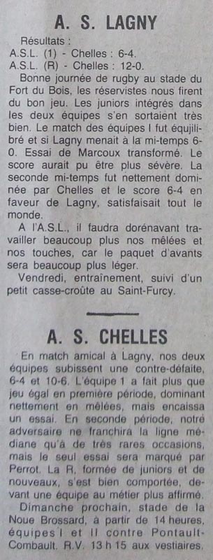 1979-09-27 - La Marne