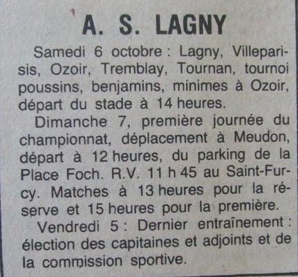 1979-10-04 - La Marne