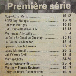 1979-10-29 - Midi Olympique