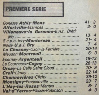 1979-11-26 - Midi Olympique