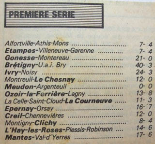 1979-12-10 - Midi Olympique