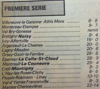 1979-12-17 - Midi Olympique