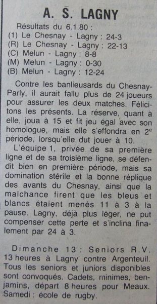 1980-01-10 - La Marne