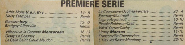 1980-01-14 - Midi Olympique